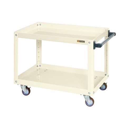 pdp-desc carousel img