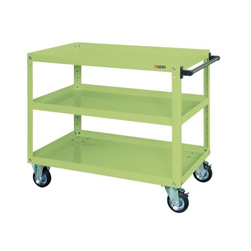 pdp-desc carousel img