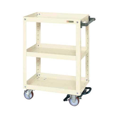 pdp-desc carousel img