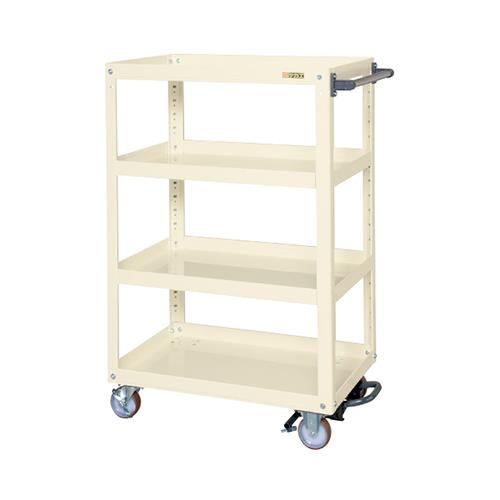 pdp-desc carousel img