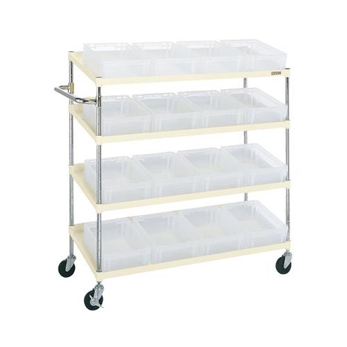 pdp-desc carousel img