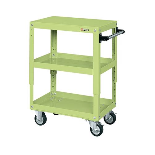 pdp-desc carousel img