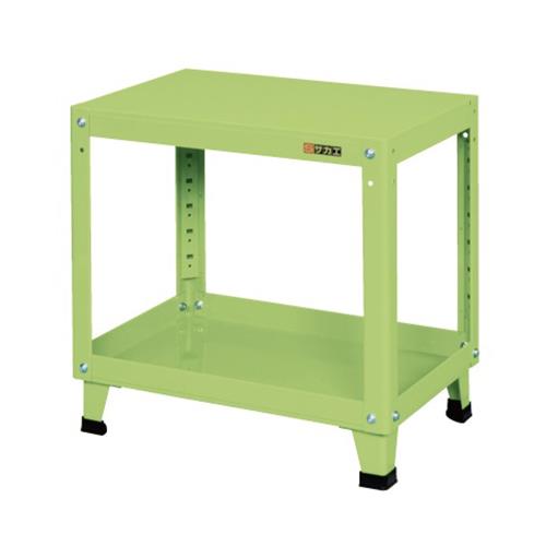 pdp-desc carousel img