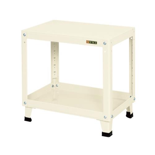 pdp-desc carousel img