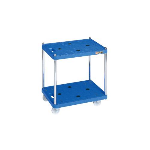 pdp-desc carousel img