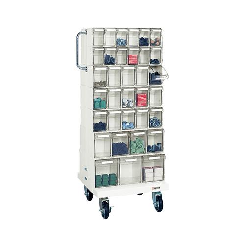pdp-desc carousel img