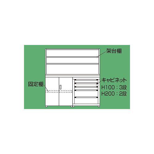 pdp-desc carousel img