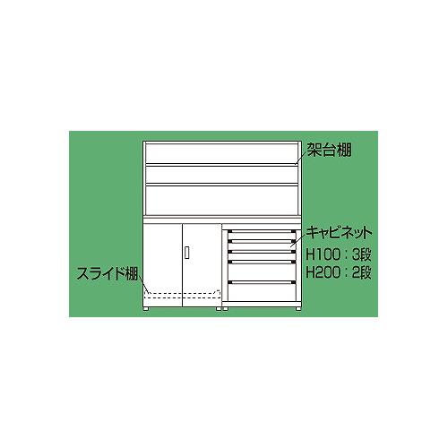pdp-desc carousel img