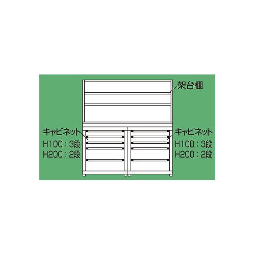 pdp-desc carousel img