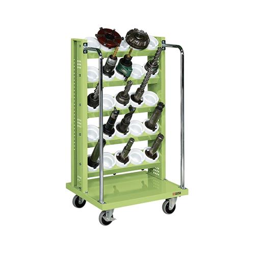 pdp-desc carousel img