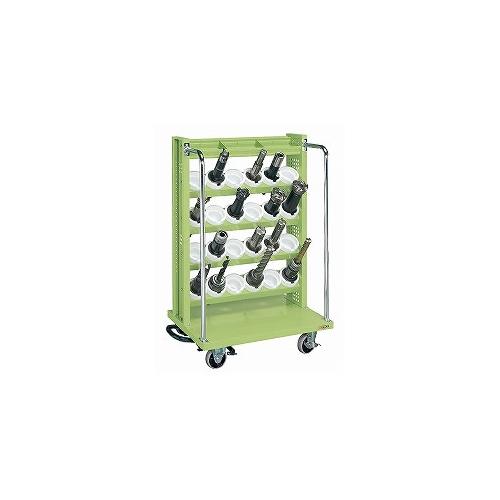 pdp-desc carousel img