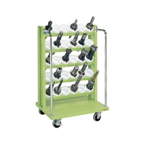 pdp-desc carousel img