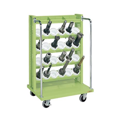 pdp-desc carousel img
