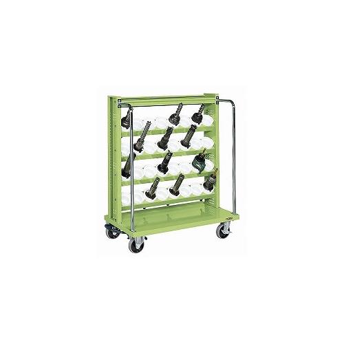 pdp-desc carousel img