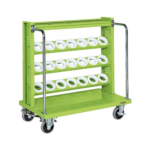 pdp-desc carousel img