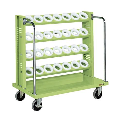 pdp-desc carousel img