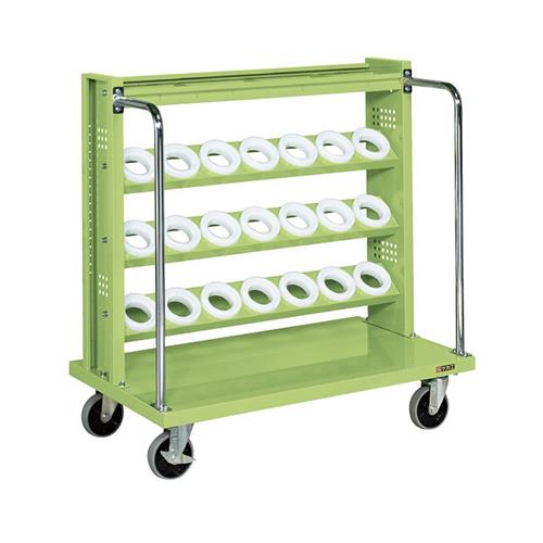 pdp-desc carousel img