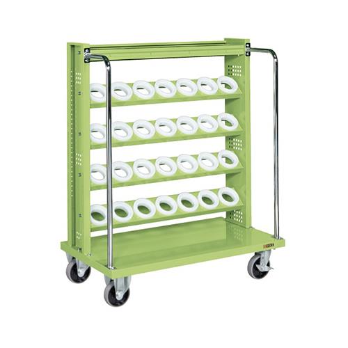 pdp-desc carousel img
