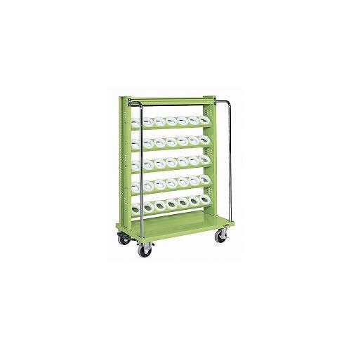 pdp-desc carousel img