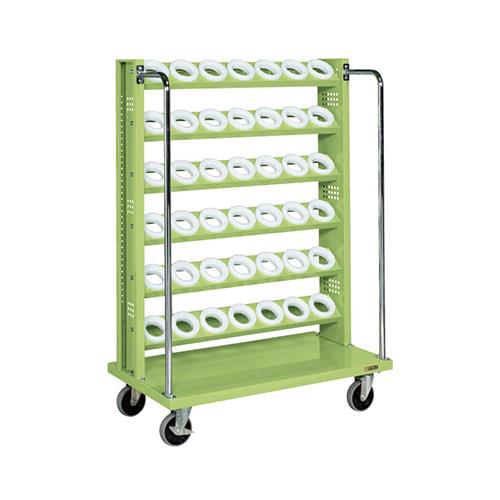 pdp-desc carousel img