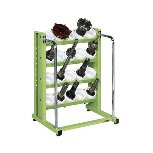 pdp-desc carousel img