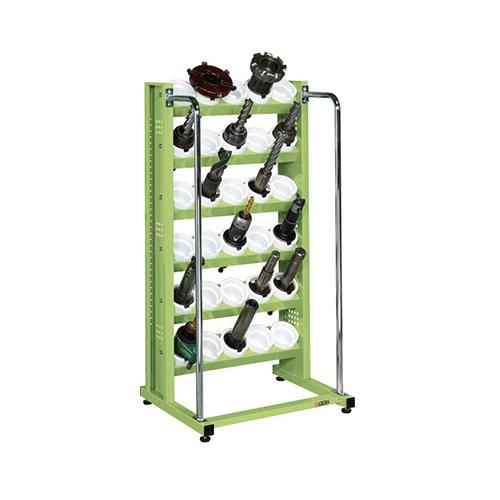 pdp-desc carousel img