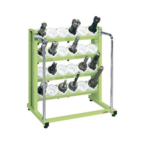 pdp-desc carousel img