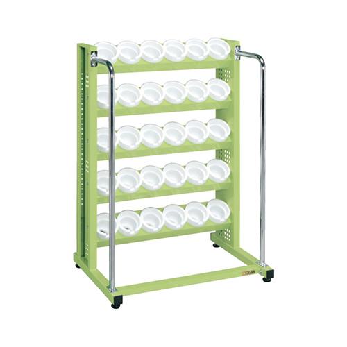 pdp-desc carousel img