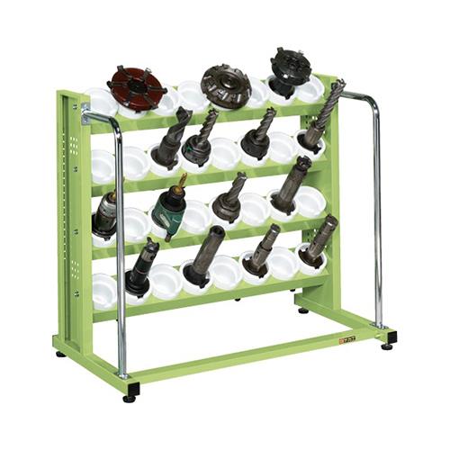 pdp-desc carousel img