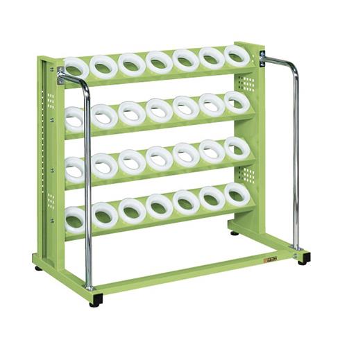 pdp-desc carousel img