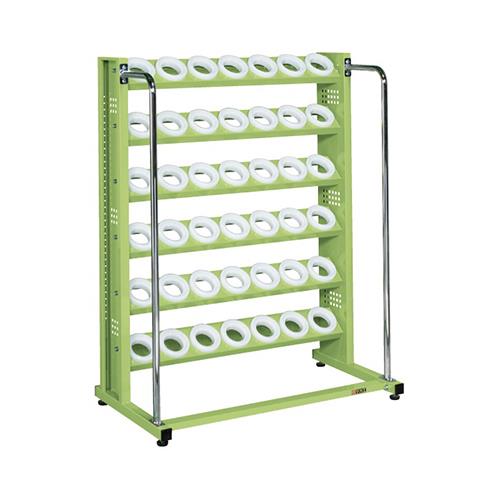 pdp-desc carousel img