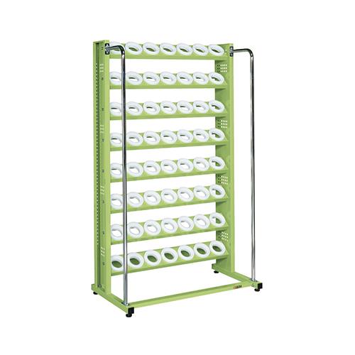 pdp-desc carousel img