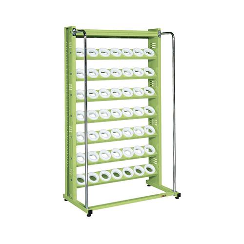pdp-desc carousel img