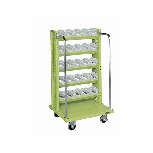 pdp-desc carousel img