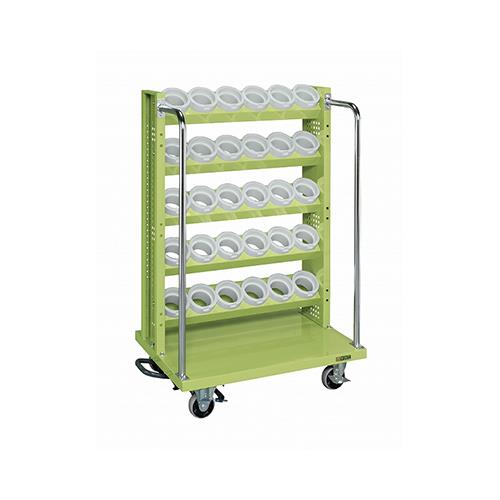 pdp-desc carousel img