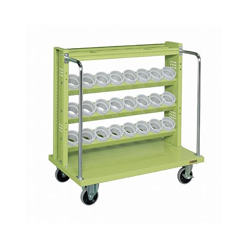 pdp-desc carousel img