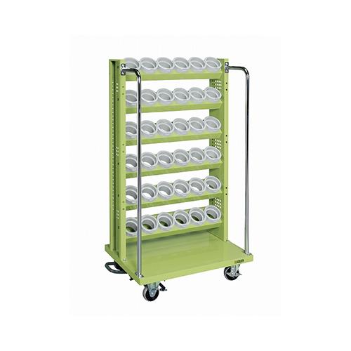 pdp-desc carousel img