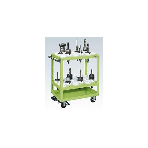 pdp-desc carousel img