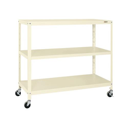 pdp-desc carousel img