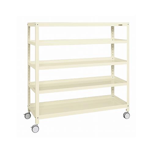 pdp-desc carousel img