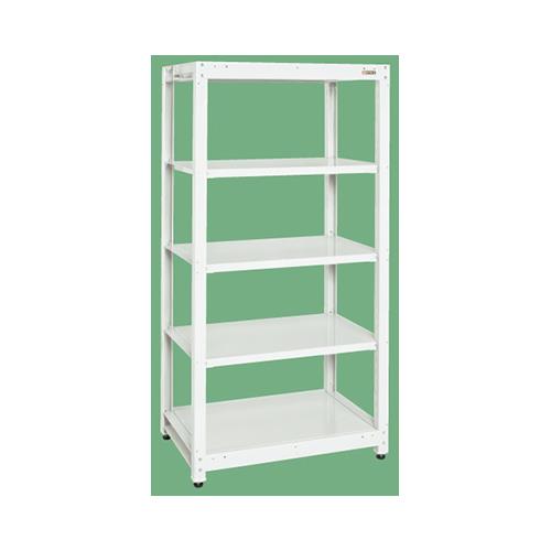 pdp-desc carousel img