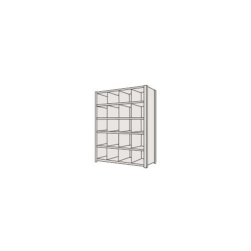 pdp-desc carousel img