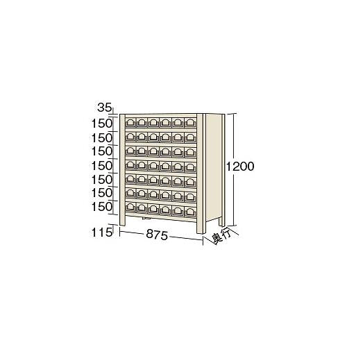 pdp-desc carousel img