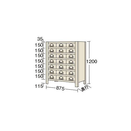 pdp-desc carousel img