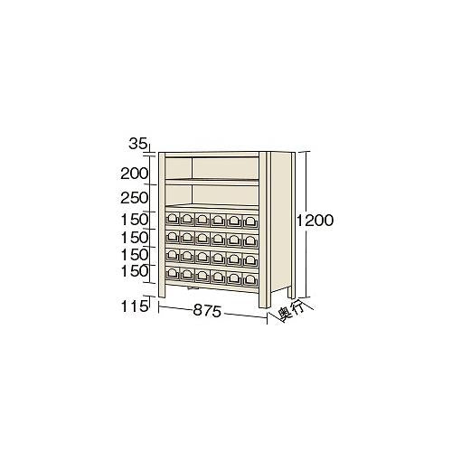 pdp-desc carousel img
