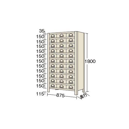 pdp-desc carousel img