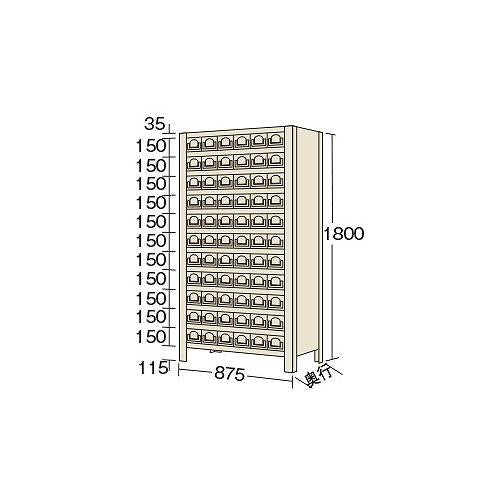 pdp-desc carousel img