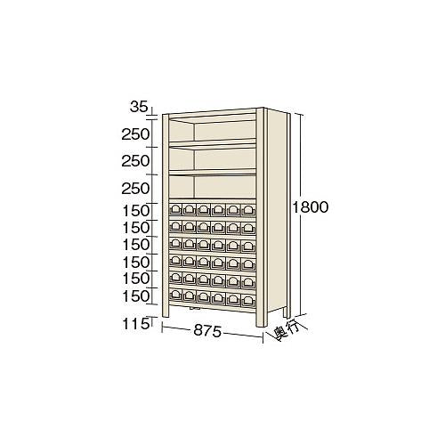 pdp-desc carousel img
