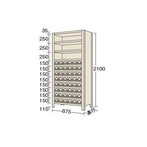 pdp-desc carousel img