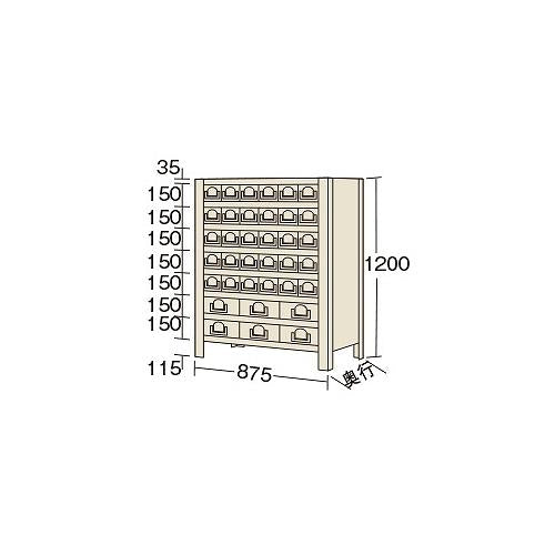 pdp-desc carousel img